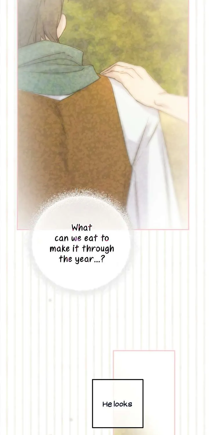 Read A Capable Maid chapter 45 image 37 on Lezhin