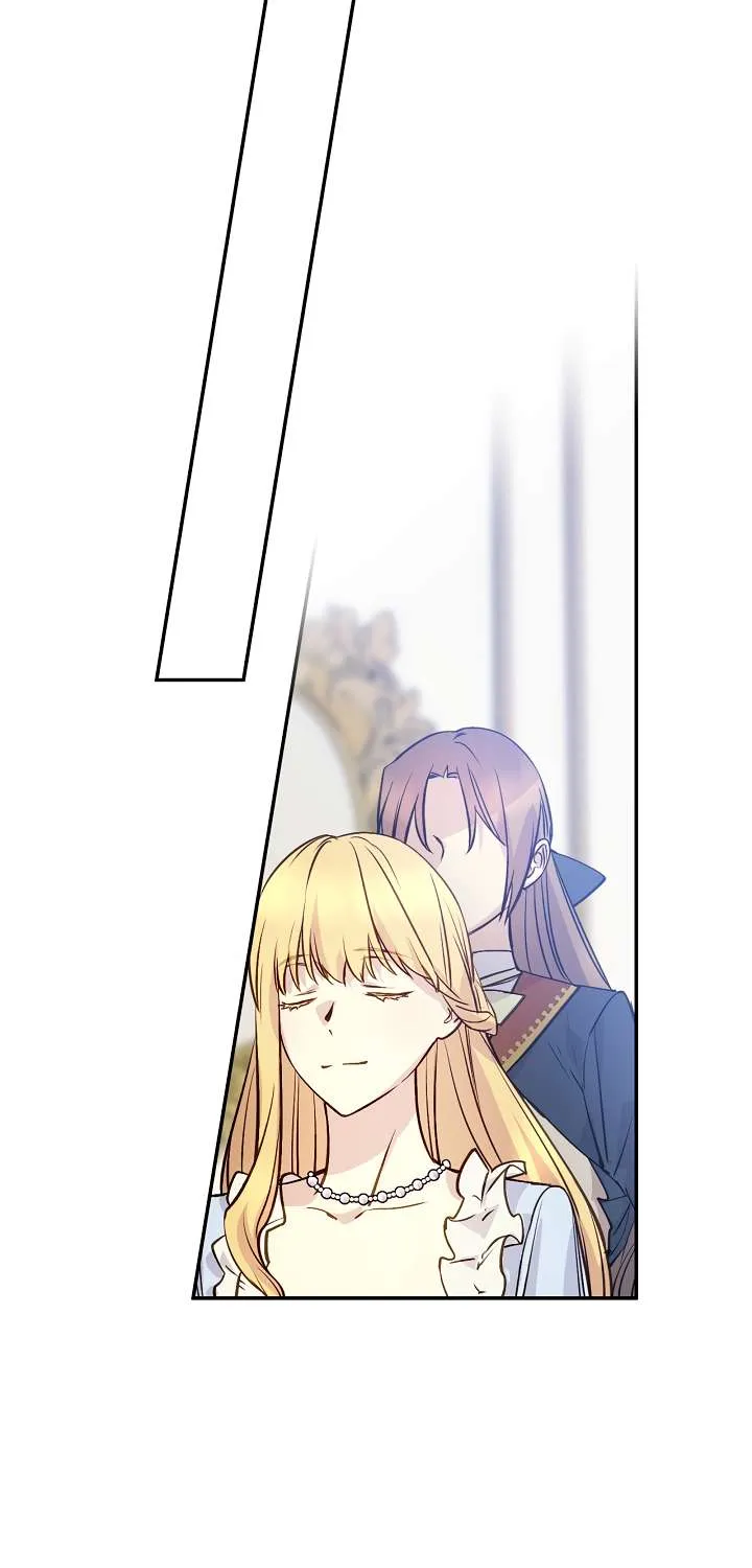 Read A Capable Maid chapter 45 image 39 on Lezhin