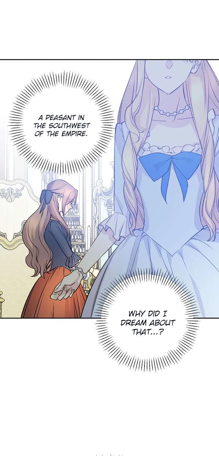Read A Capable Maid chapter 45 image 40 on Lezhin