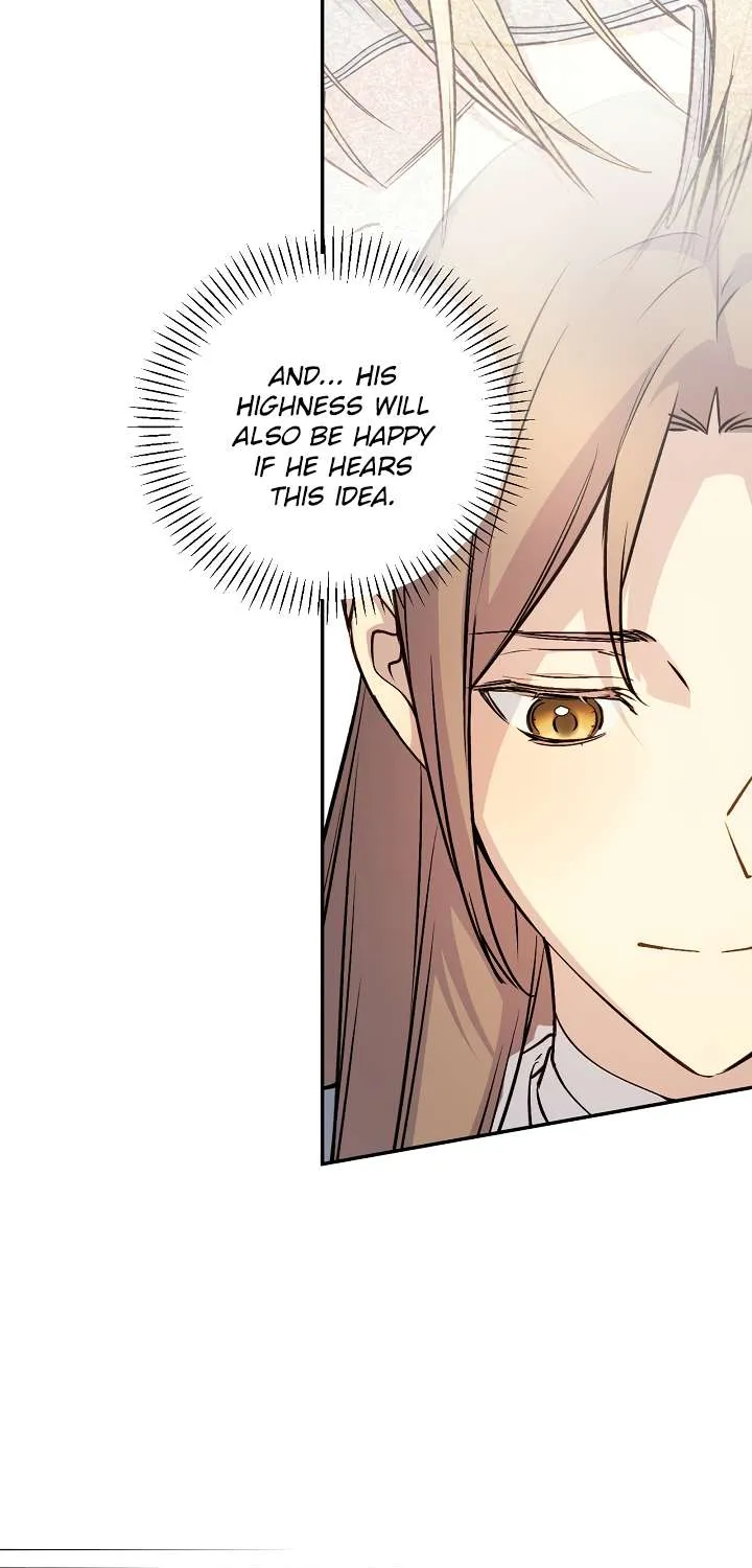 Read A Capable Maid chapter 45 image 61 on Lezhin