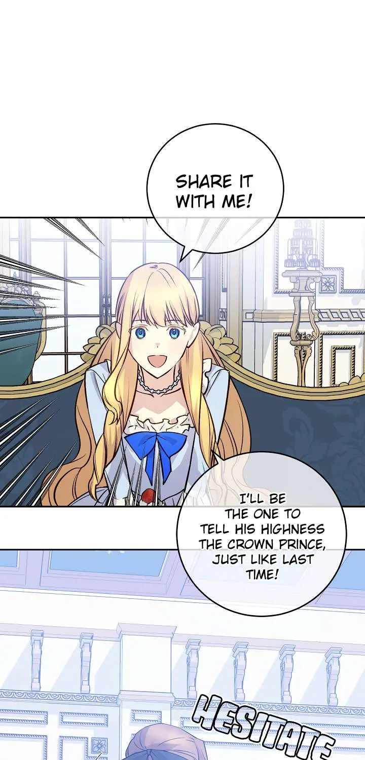 Read A Capable Maid chapter 45 image 63 on Lezhin