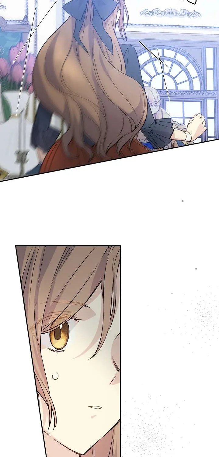 Read A Capable Maid chapter 45 image 64 on Lezhin