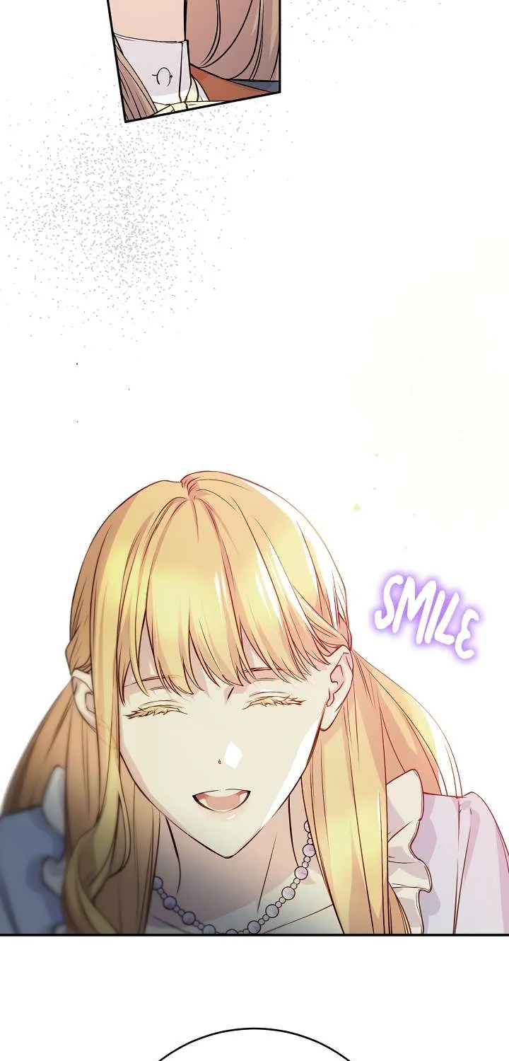 Read A Capable Maid chapter 45 image 65 on Lezhin
