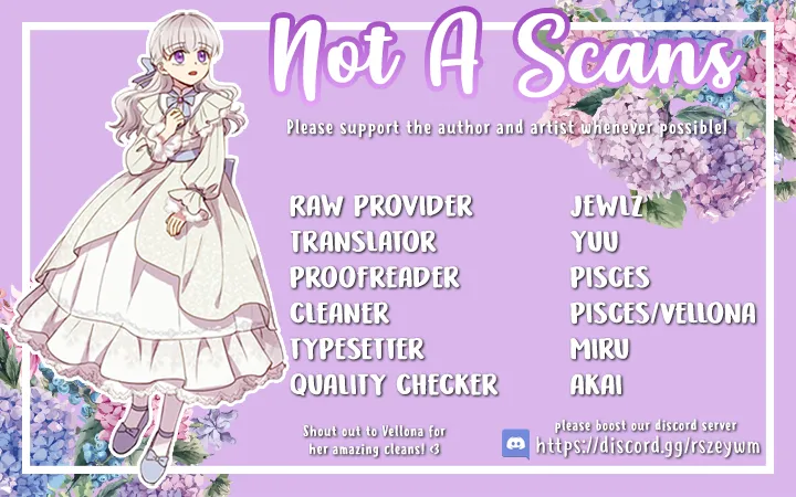 Read A Capable Maid chapter 45 image 68 on Lezhin