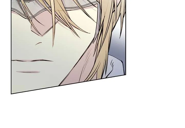Read A Capable Maid chapter 45 image 7 on Lezhin