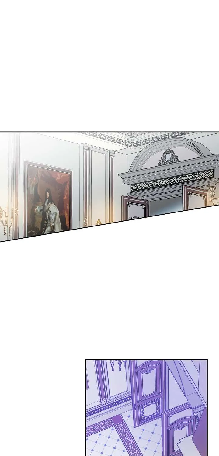 Read A Capable Maid chapter 46 image 1 on Lezhin
