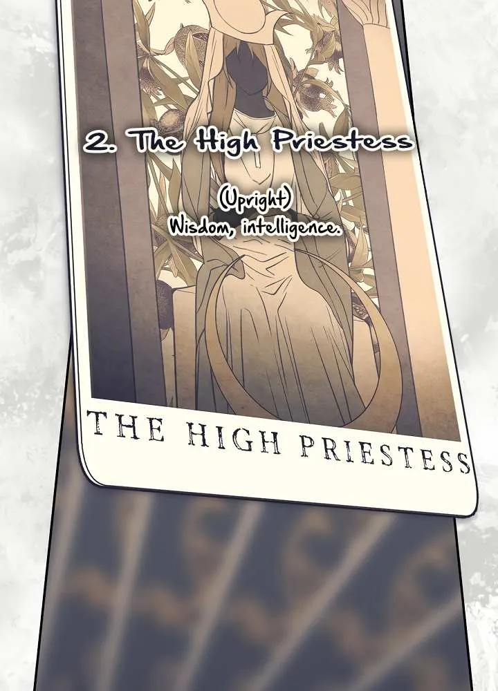 Read A Capable Maid chapter 46 image 10 on Lezhin