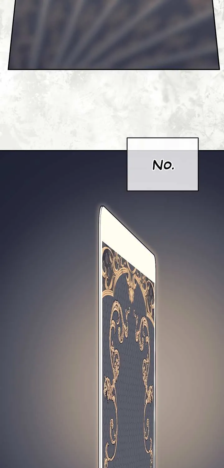 Read A Capable Maid chapter 46 image 11 on Lezhin