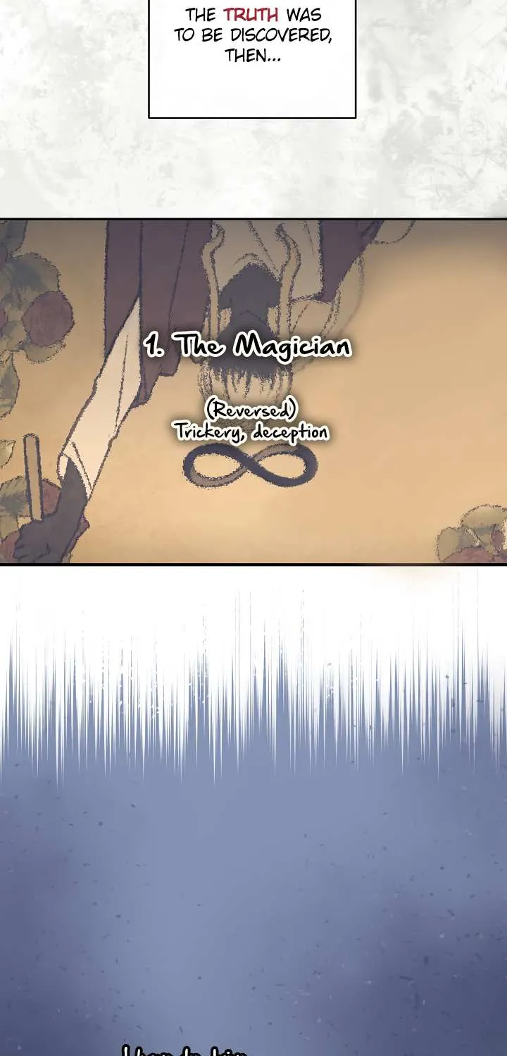 Read A Capable Maid chapter 46 image 13 on Lezhin