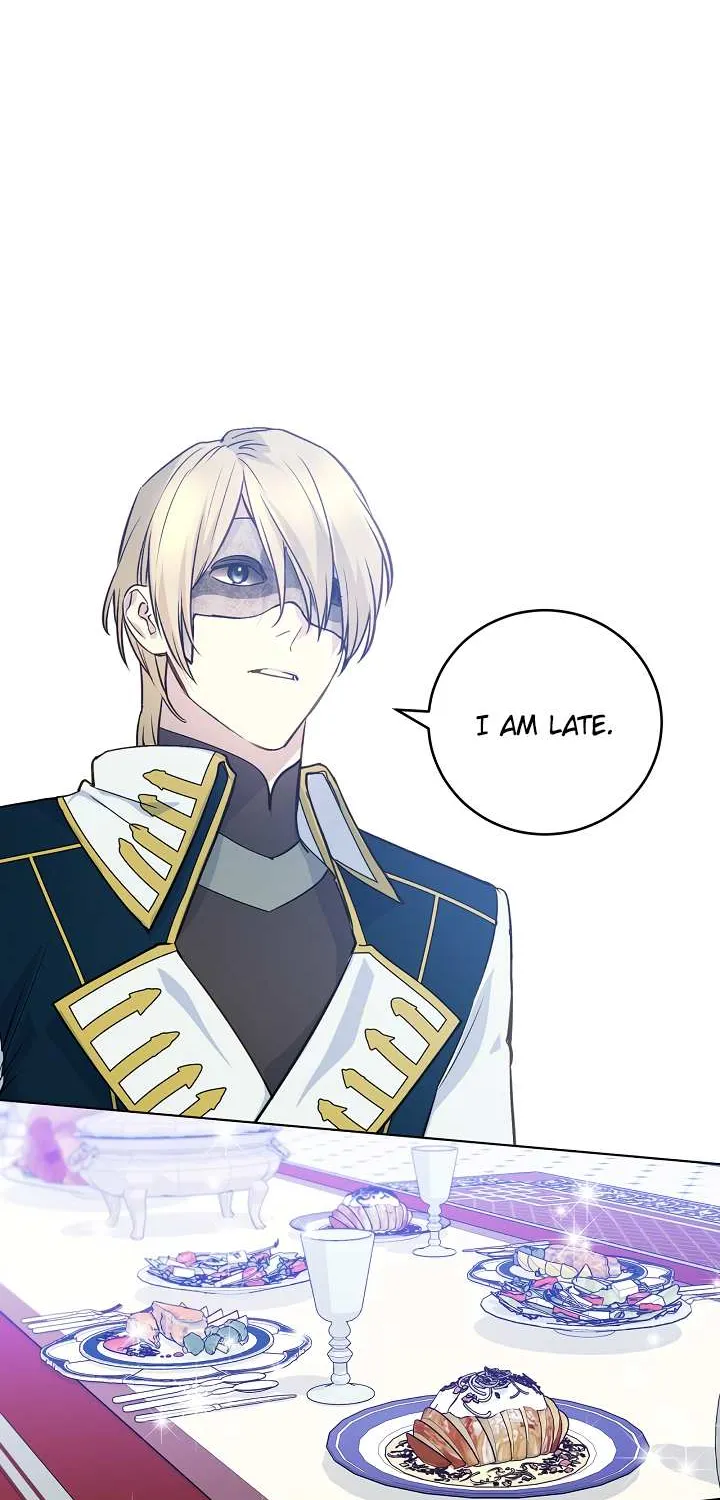 Read A Capable Maid chapter 46 image 17 on Lezhin
