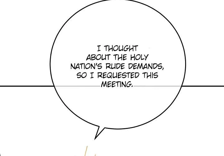 Read A Capable Maid chapter 46 image 21 on Lezhin