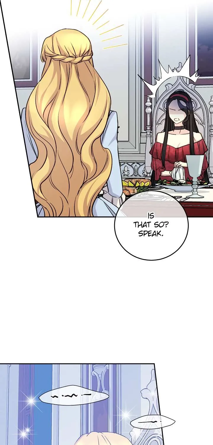 Read A Capable Maid chapter 46 image 22 on Lezhin