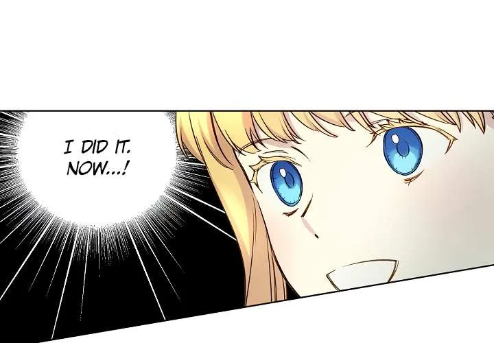 Read A Capable Maid chapter 46 image 27 on Lezhin