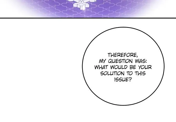 Read A Capable Maid chapter 46 image 33 on Lezhin