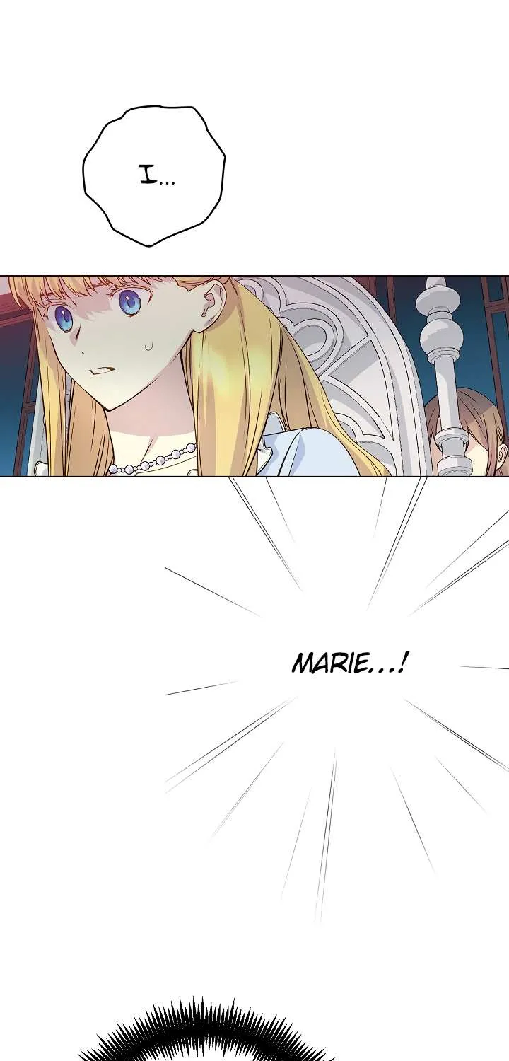 Read A Capable Maid chapter 46 image 34 on Lezhin