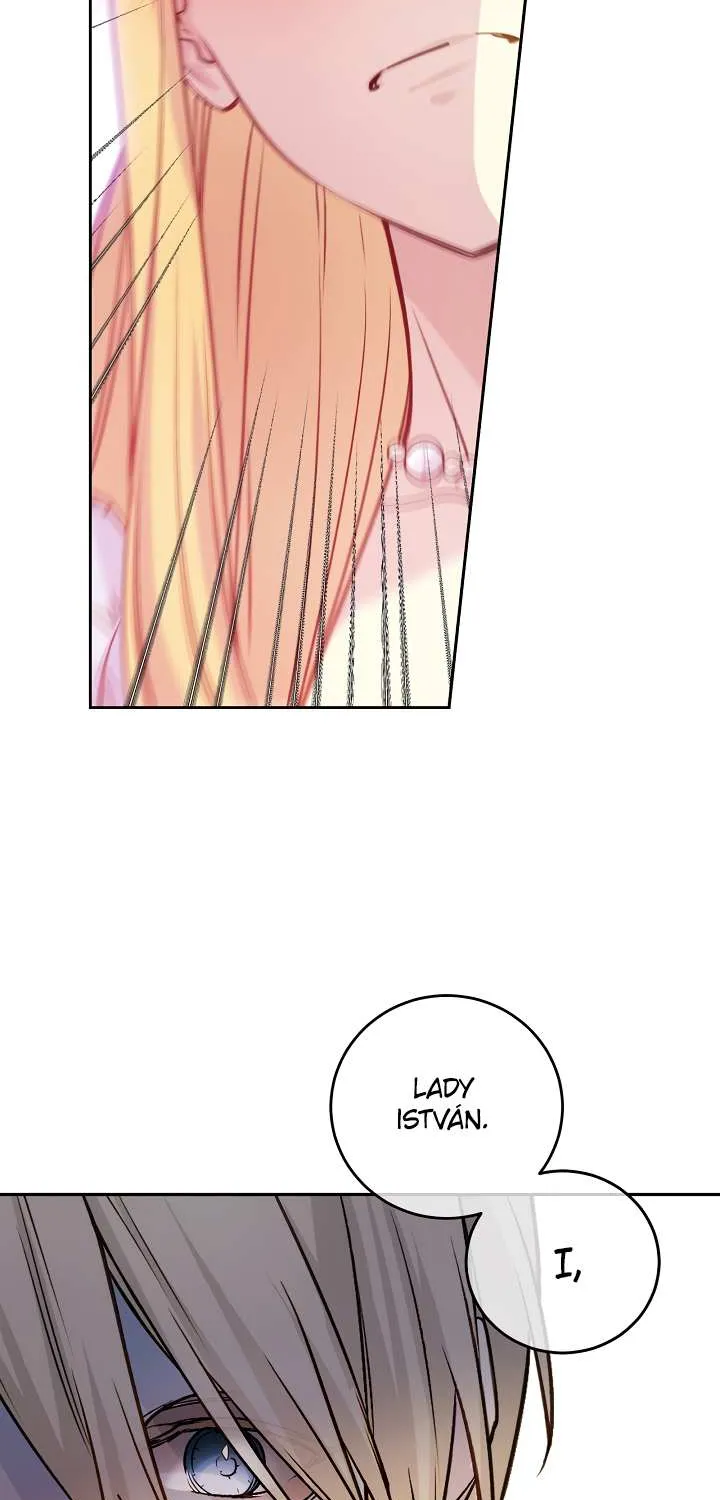 Read A Capable Maid chapter 46 image 42 on Lezhin