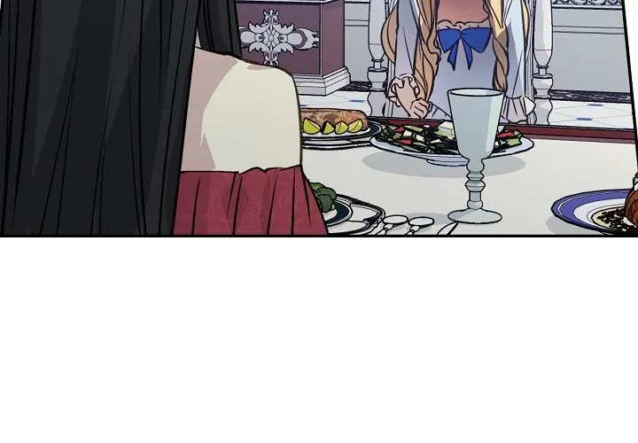 Read A Capable Maid chapter 46 image 45 on Lezhin