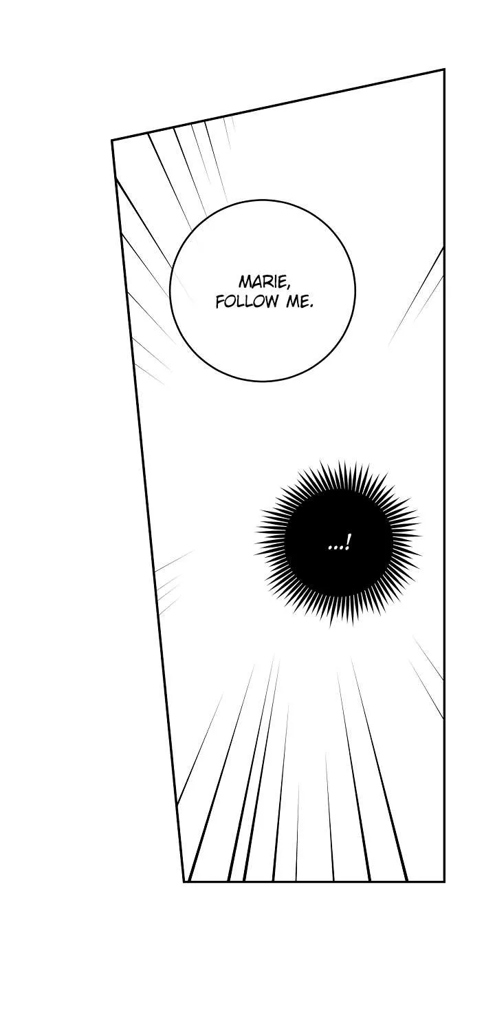 Read A Capable Maid chapter 46 image 46 on Lezhin