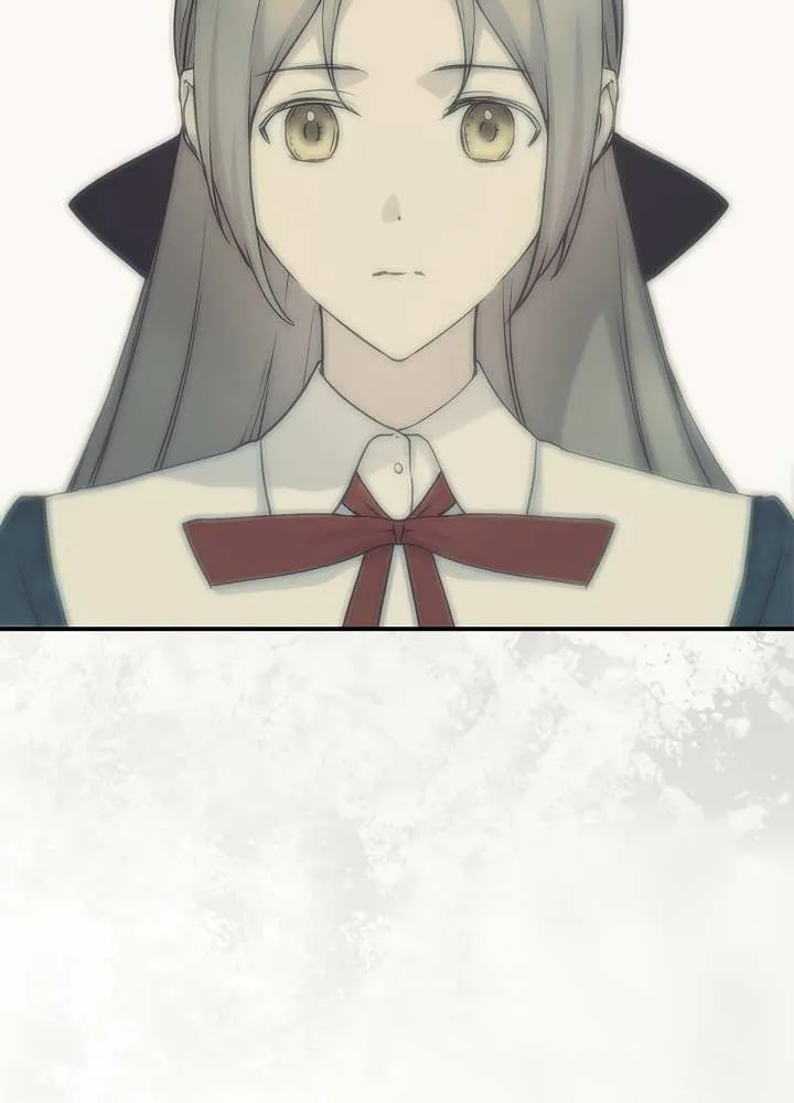 Read A Capable Maid chapter 46 image 5 on Lezhin