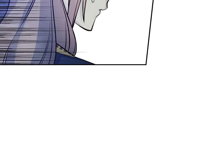 Read A Capable Maid chapter 46 image 51 on Lezhin