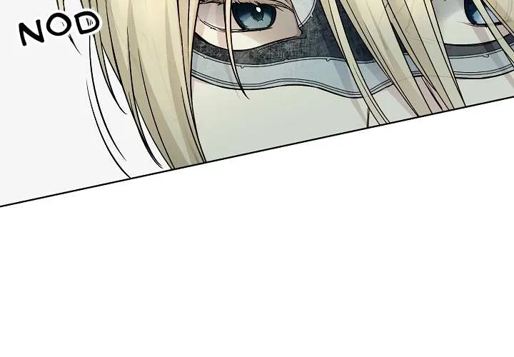 Read A Capable Maid chapter 46 image 62 on Lezhin