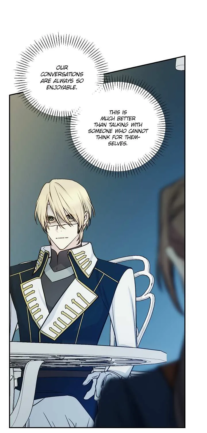 Read A Capable Maid chapter 46 image 65 on Lezhin