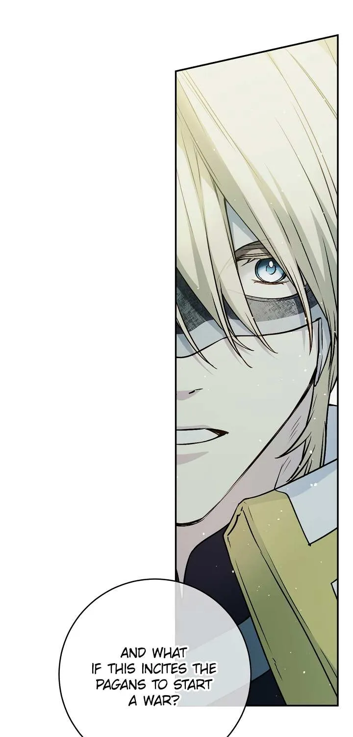 Read A Capable Maid chapter 46 image 66 on Lezhin