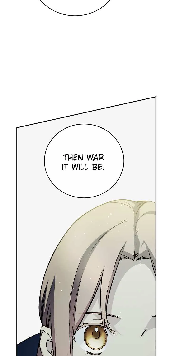 Read A Capable Maid chapter 46 image 67 on Lezhin