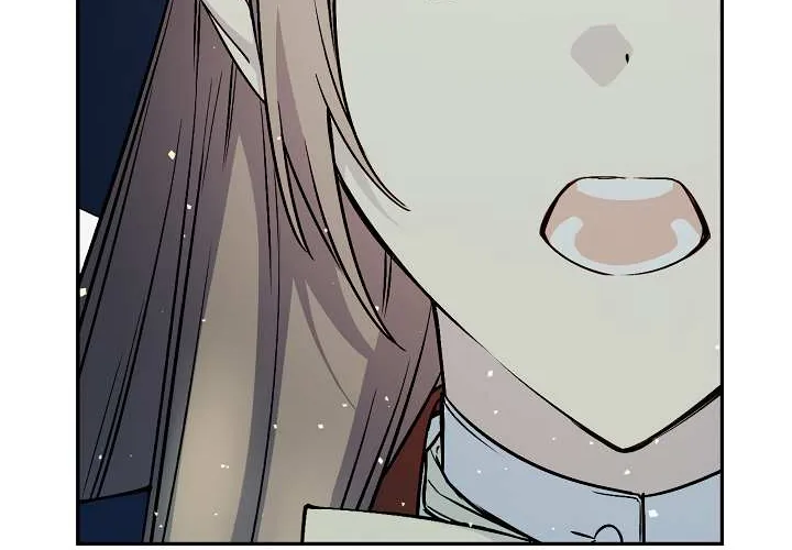 Read A Capable Maid chapter 46 image 68 on Lezhin