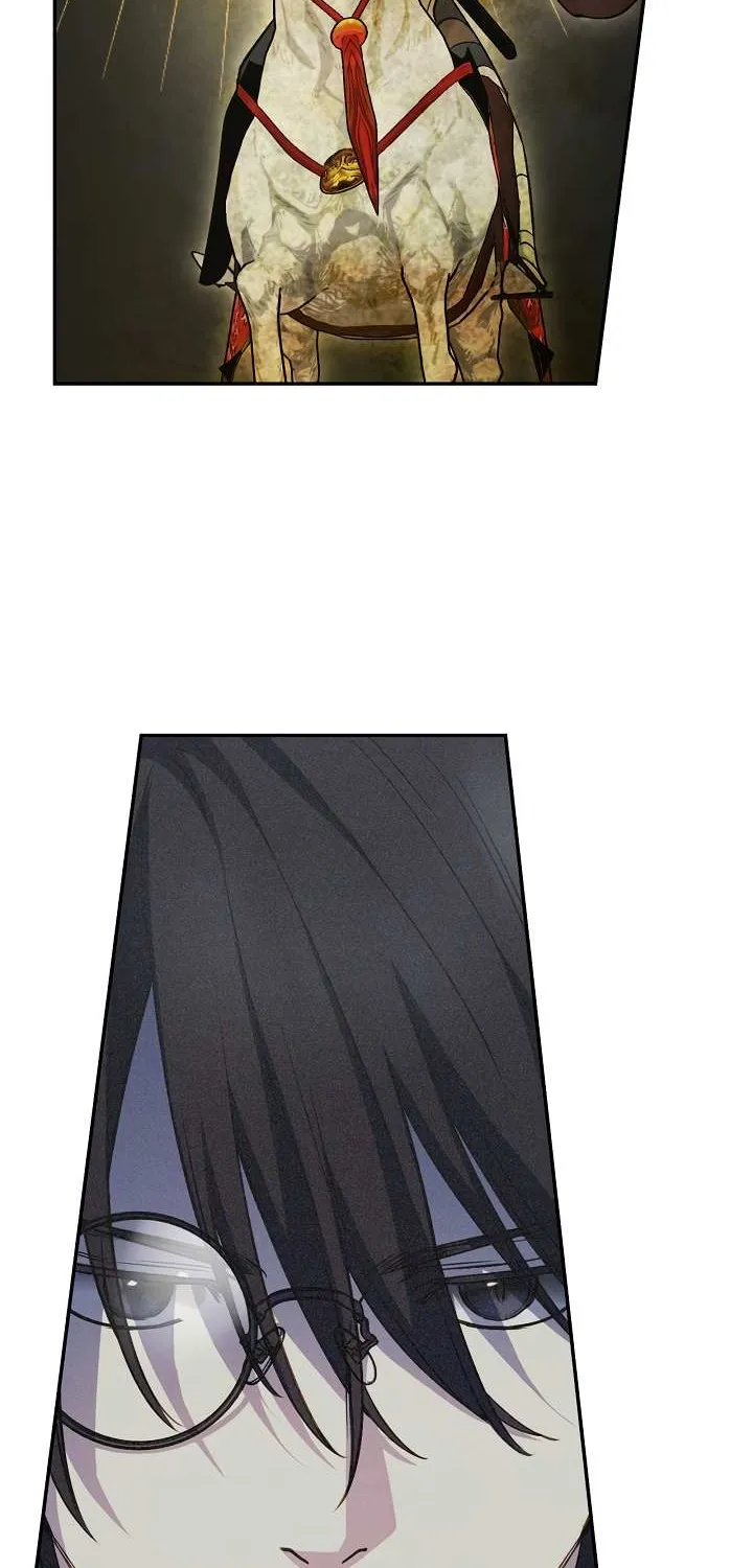 Read A Capable Maid chapter 46 image 70 on Lezhin