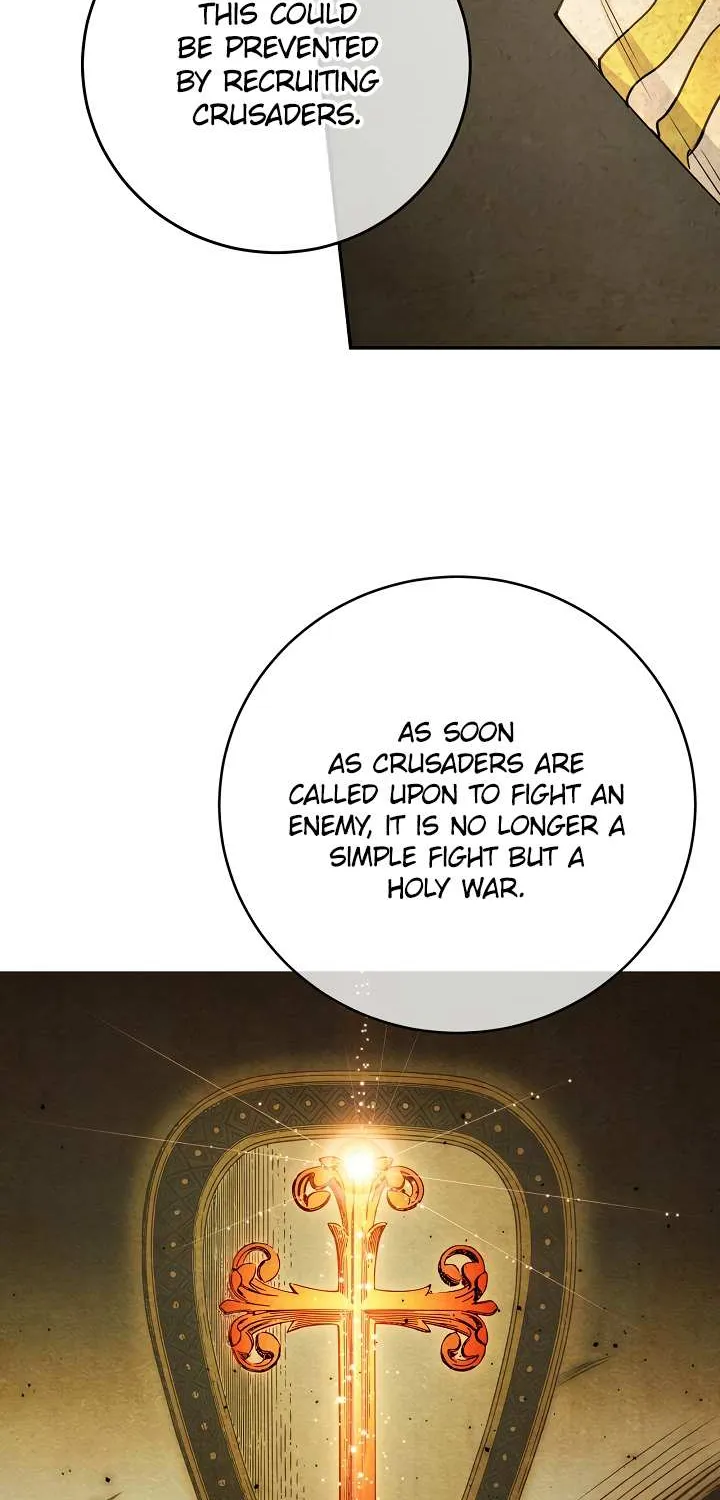 Read A Capable Maid chapter 46 image 72 on Lezhin