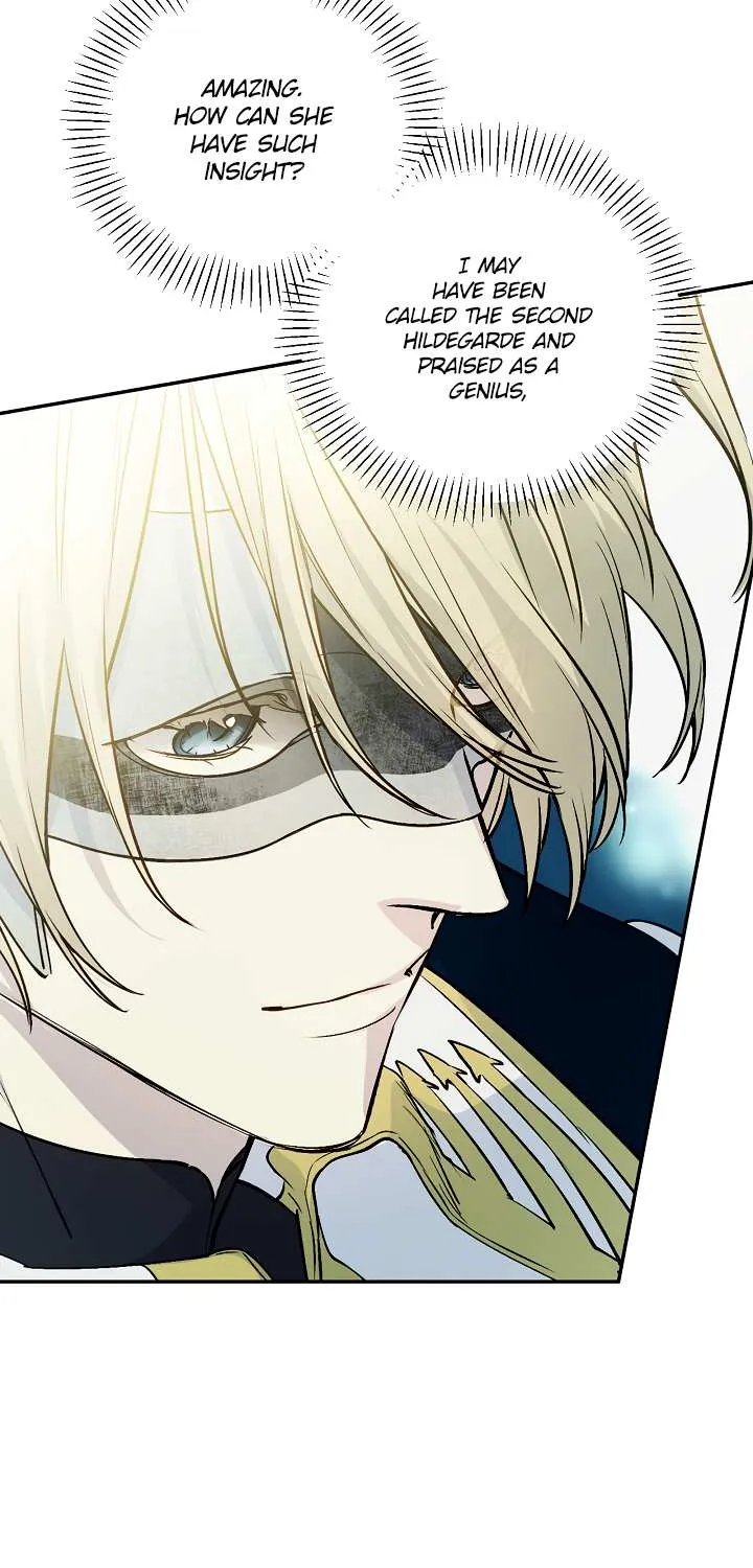 Read A Capable Maid chapter 46 image 76 on Lezhin