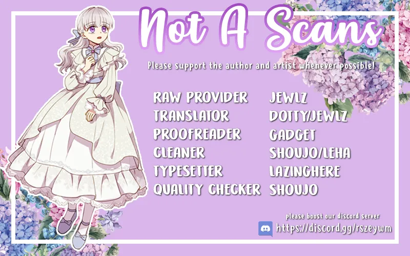 Read A Capable Maid chapter 46 image 79 on Lezhin