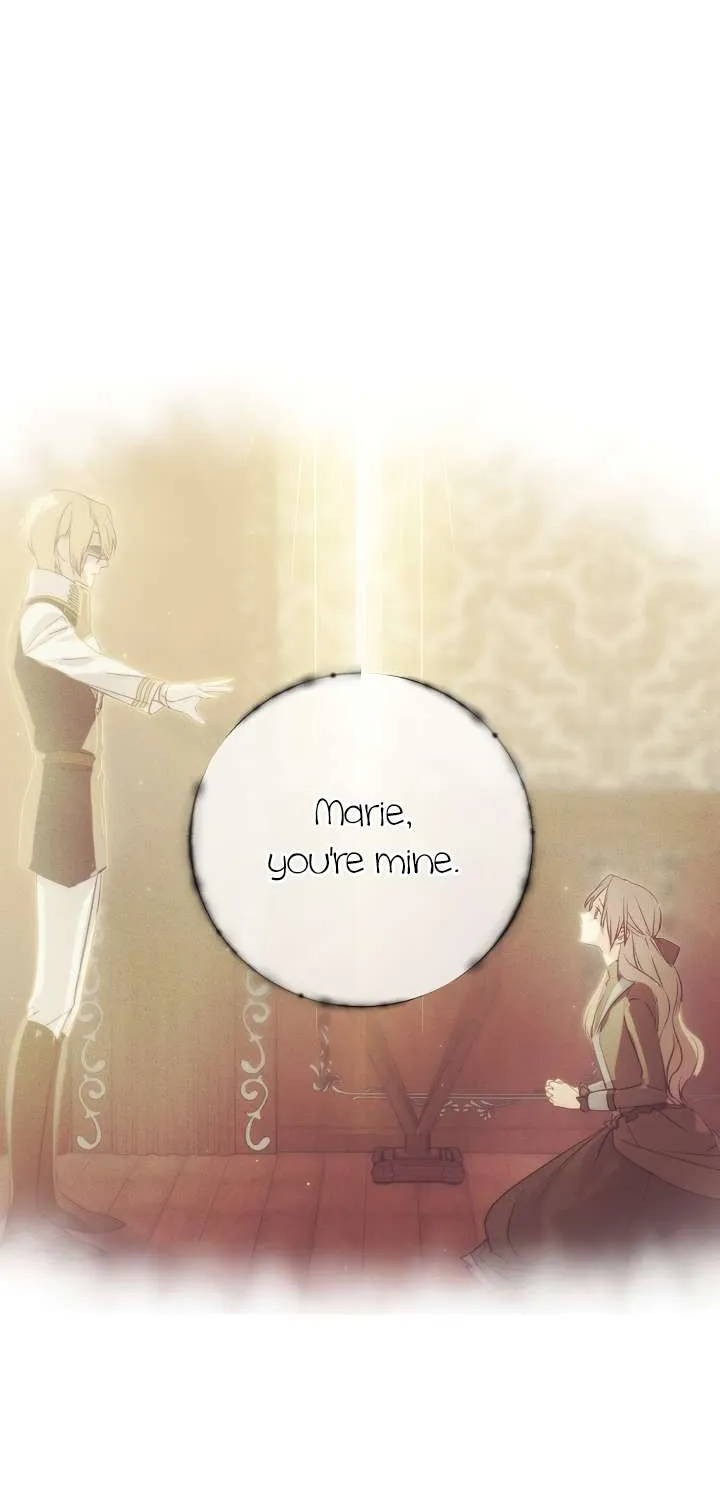 Read A Capable Maid chapter 47 image 18 on Lezhin