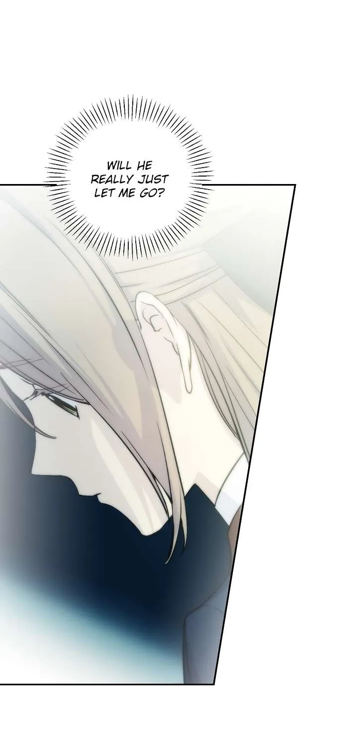 Read A Capable Maid chapter 47 image 19 on Lezhin