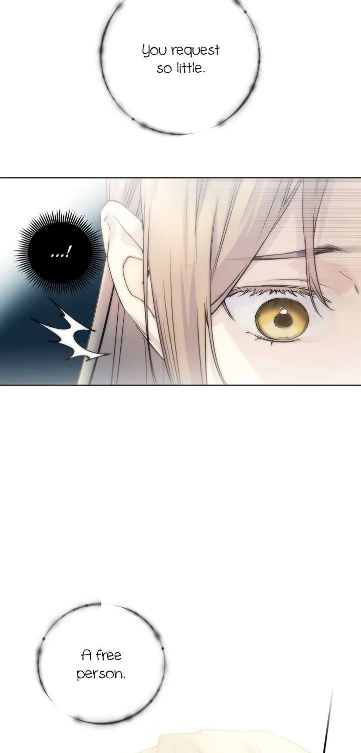 Read A Capable Maid chapter 47 image 22 on Lezhin