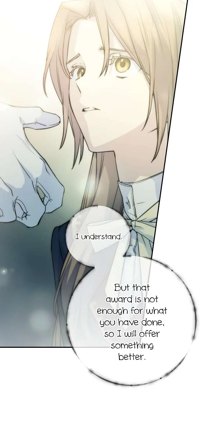Read A Capable Maid chapter 47 image 23 on Lezhin