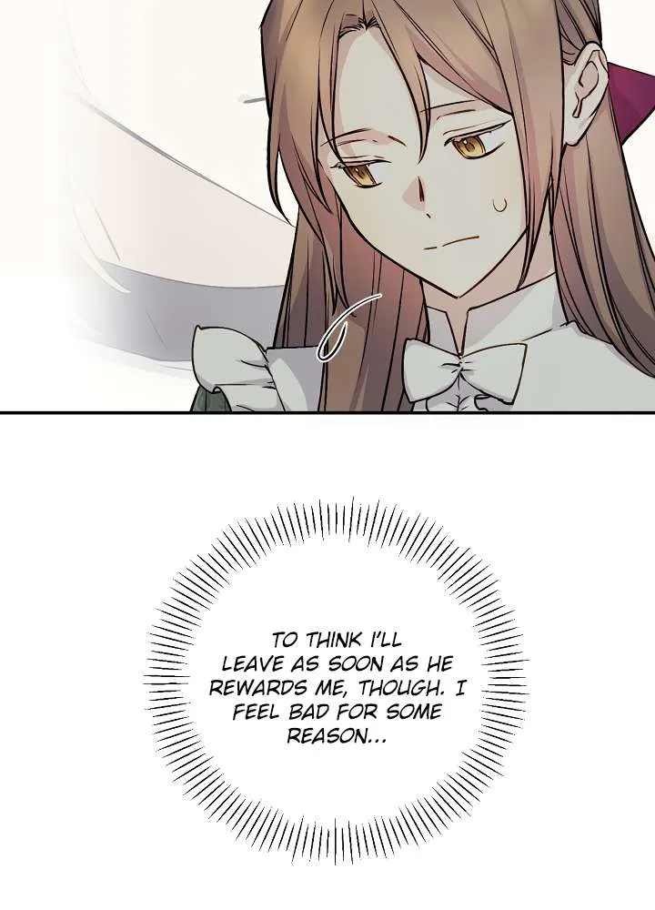 Read A Capable Maid chapter 47 image 28 on Lezhin