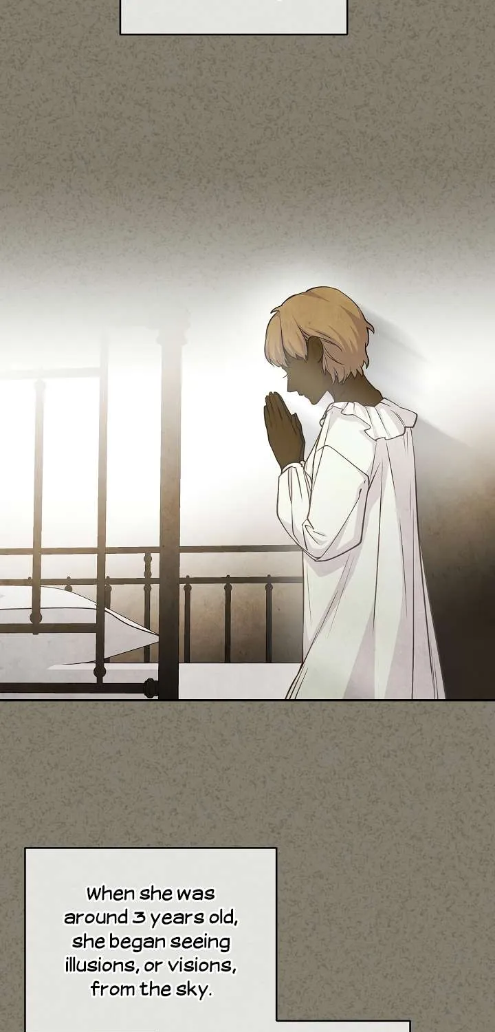 Read A Capable Maid chapter 47 image 3 on Lezhin