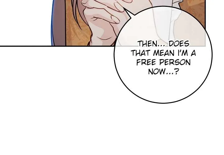 Read A Capable Maid chapter 47 image 34 on Lezhin