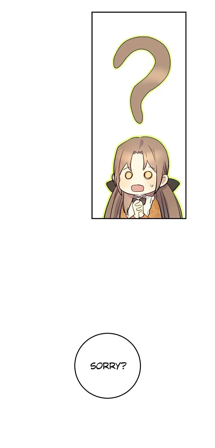 Read A Capable Maid chapter 47 image 36 on Lezhin