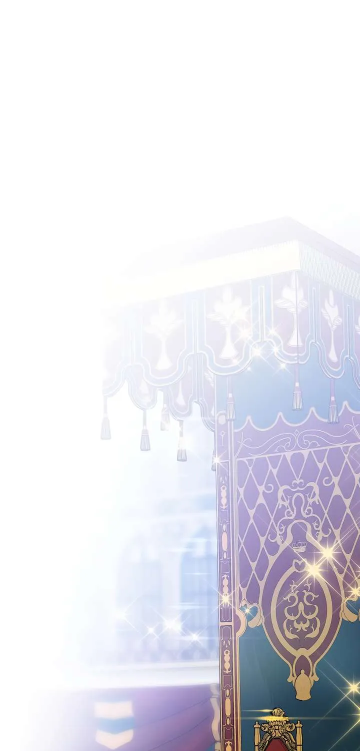 Read A Capable Maid chapter 47 image 37 on Lezhin