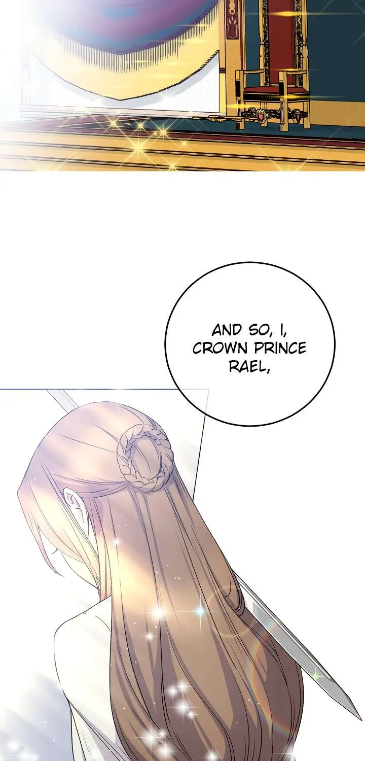 Read A Capable Maid chapter 47 image 38 on Lezhin