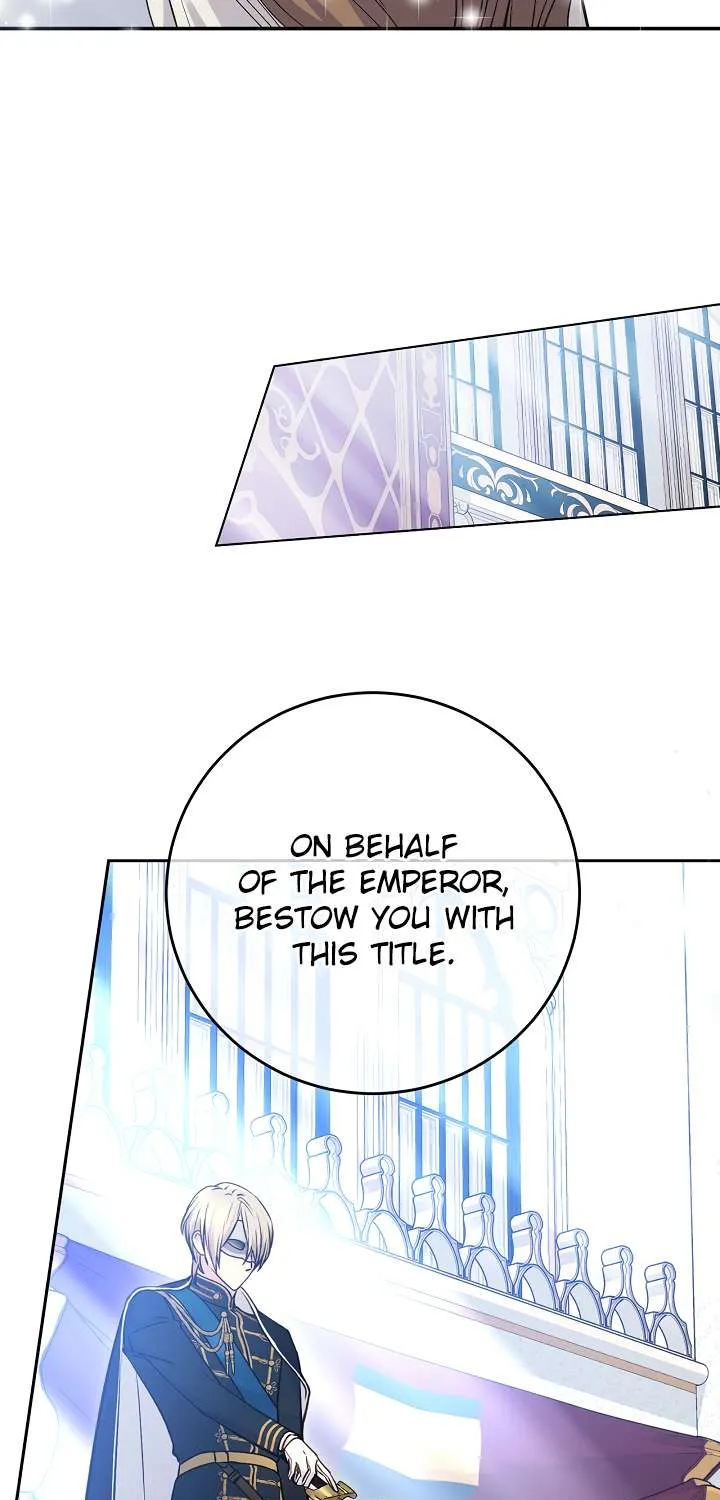 Read A Capable Maid chapter 47 image 39 on Lezhin