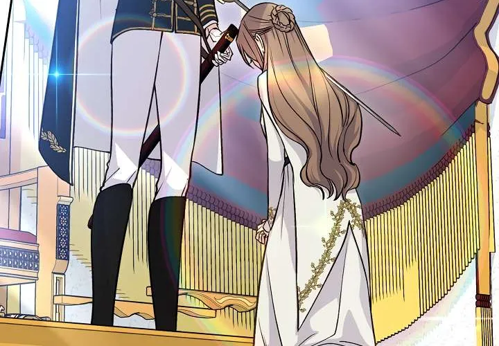 Read A Capable Maid chapter 47 image 40 on Lezhin