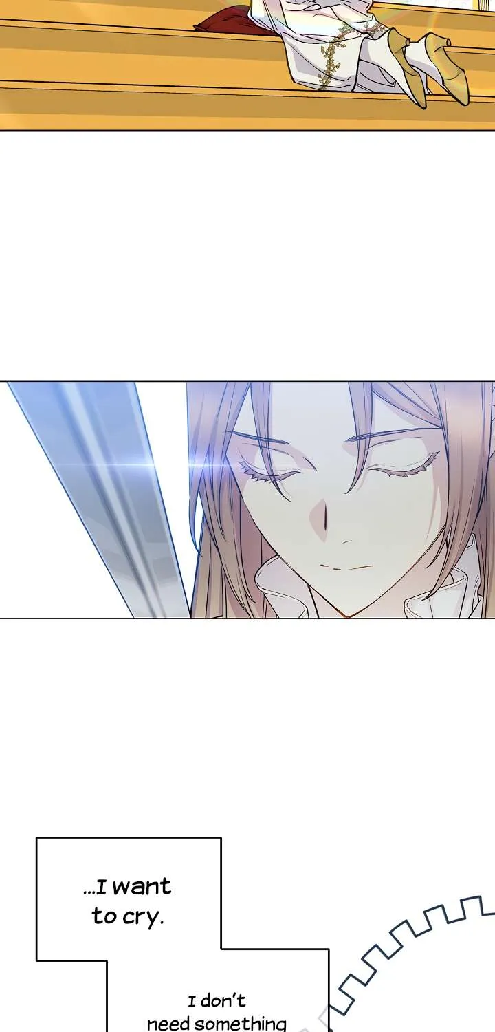 Read A Capable Maid chapter 47 image 41 on Lezhin