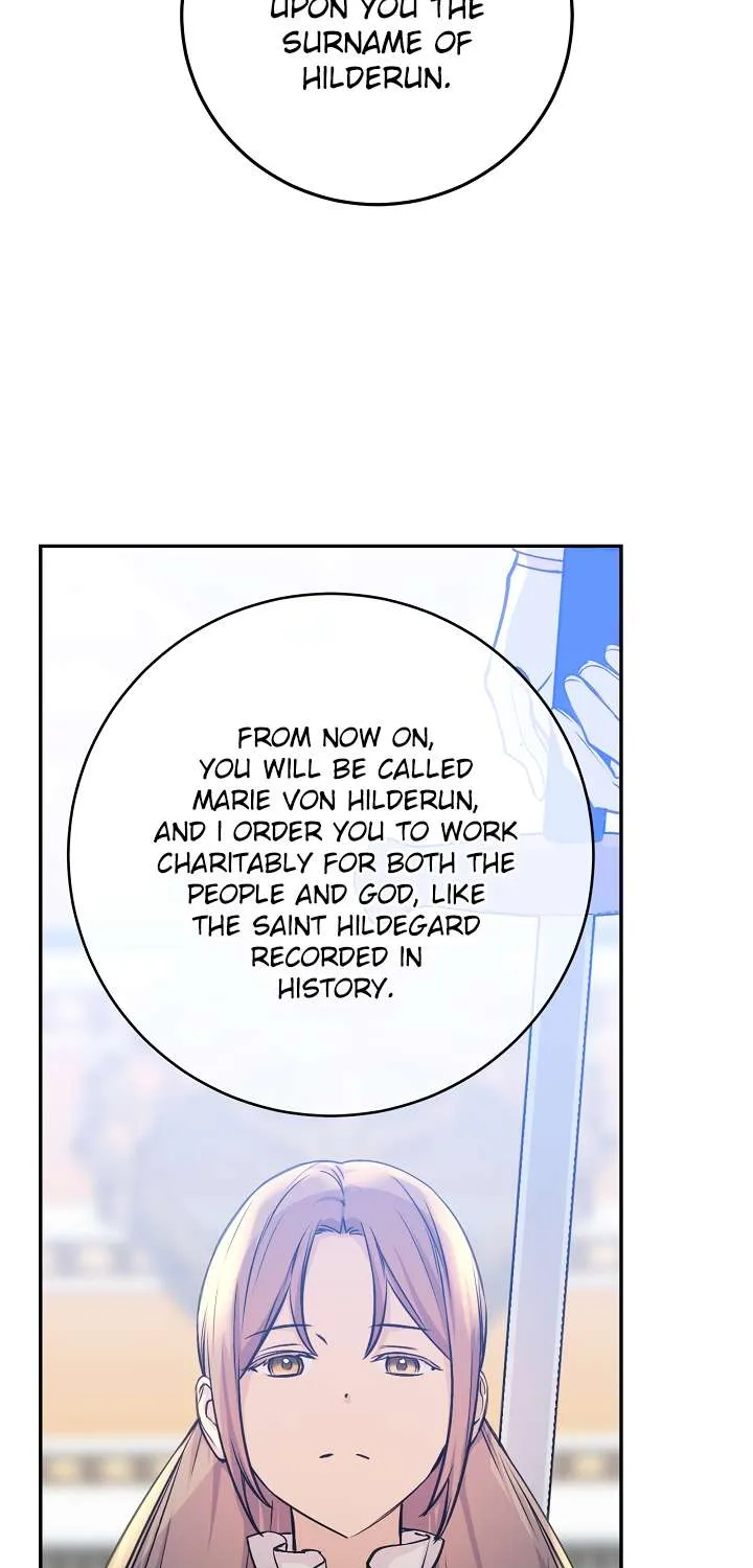 Read A Capable Maid chapter 47 image 43 on Lezhin