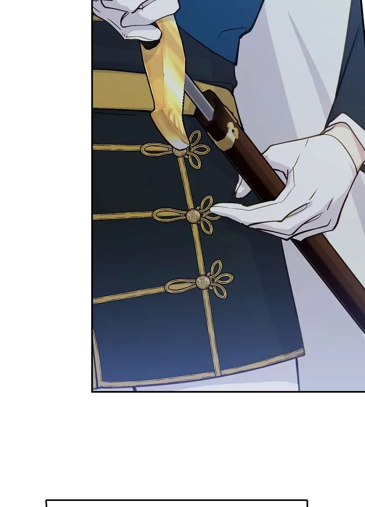Read A Capable Maid chapter 47 image 45 on Lezhin