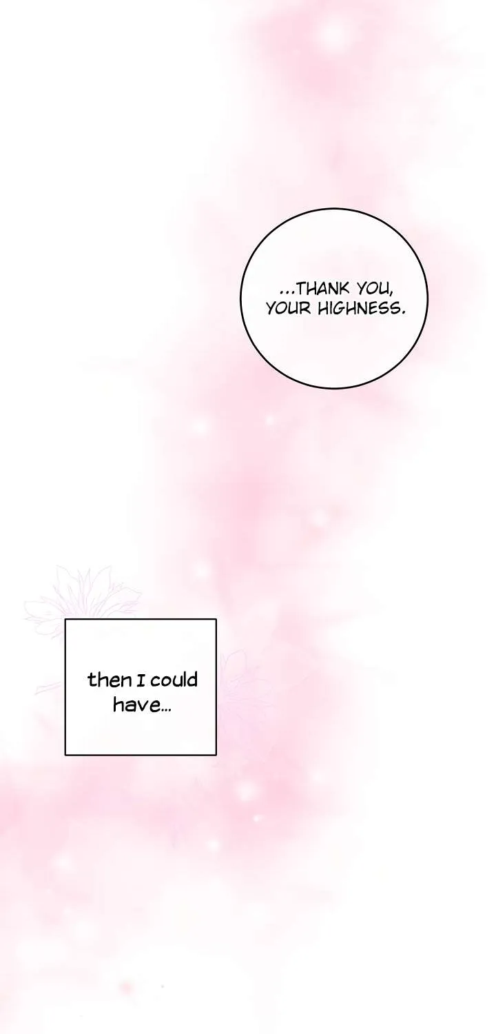 Read A Capable Maid chapter 47 image 49 on Lezhin