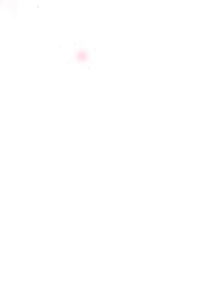Read A Capable Maid chapter 47 image 50 on Lezhin
